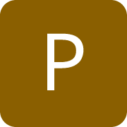 Positive Success Hub site icon